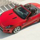 Illustration for article titled Jaguar F-Type Meta Review: Yes, It Drives As Good As It Looks
